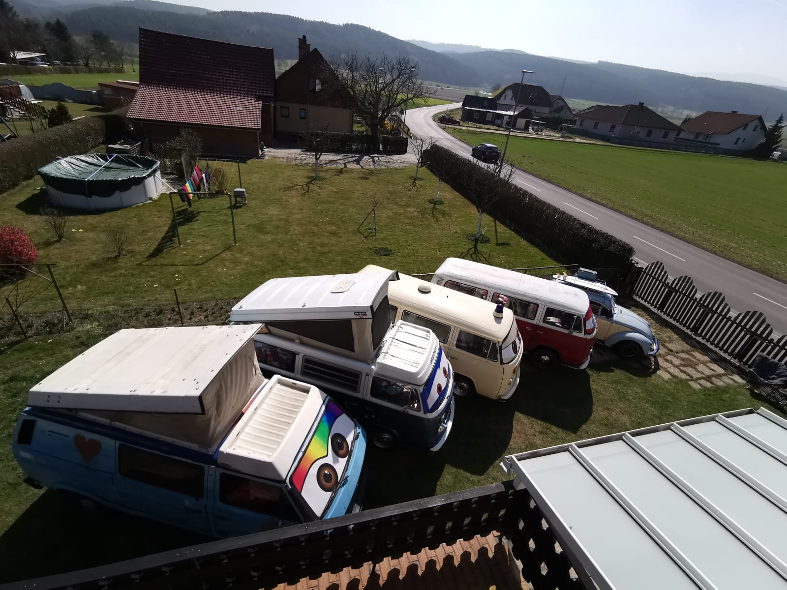 Rettung2 und T3-Butterfly.jpg